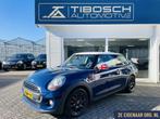 NW Model Mini Mini 1.2 One Navigatie Bluetooth Cruise Cooper, Voorwielaandrijving, Gebruikt, 1198 cc, Bedrijf