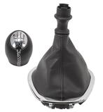 Pookknop Renault Trafic 3, Opel Vivaro B, Fiat Talento 6 bak, Ophalen of Verzenden, Nieuw