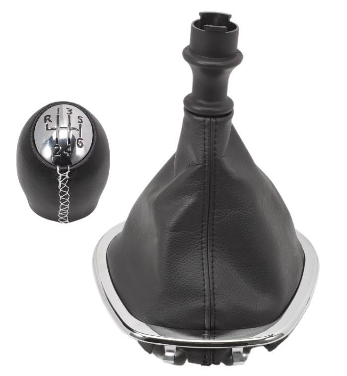 Pookknop Renault Trafic 3, Opel Vivaro B, Fiat Talento 6 bak, Auto diversen, Auto-accessoires, Nieuw, Ophalen of Verzenden