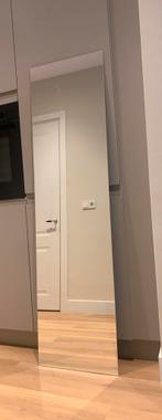 Spiegel 45x170cm, Huis en Inrichting, Ophalen, Minder dan 50 cm, Gebruikt, 150 tot 200 cm