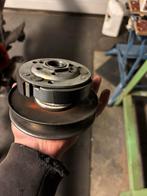 Originele Piaggio Zip Koppeling 2T/4T, Fietsen en Brommers, Brommeronderdelen | Scooters, Ophalen of Verzenden, Gebruikt, Overige typen