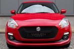 Suzuki Swift 1.2 Select Smart Hybrid 1ste eigenaar! Cruise,, Voorwielaandrijving, Gebruikt, 4 cilinders, 400 kg