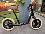 Loopfiets peuter prima staat, Ophalen of Verzenden, Gebruikt, Gewone step
