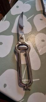 Gevogelteschaar, Ophalen of Verzenden