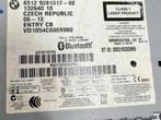 BMW 1 3 - met Bluetooth F20 F21 F22 F30 F33 Radio CD unit, Ophalen of Verzenden, Bmw, A, A