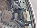 Opel Meriva 1.4 16V 2005 Grijs, Auto's, Voorwielaandrijving, 4 cilinders, Handgeschakeld, 1364 cc