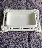 Brocante Kwispedoor, Ophalen of Verzenden