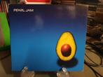 cd digi - Pearl Jam - Pearl Jam, Ophalen