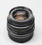 Gezocht: 3 Cam Leica Leitz Wetzelar R lenzen, Ophalen of Verzenden