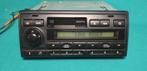 Land Rover Discovery Alpine cassette receiver, Ophalen of Verzenden, Zo goed als nieuw