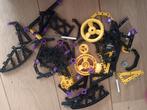 K'nex Onderdelen - Diverse Stukken, Ophalen of Verzenden, Gebruikt, K'nex