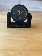 Voetbalvereniging R.E.S. Bolsward vintage wekker Quartz, Ophalen of Verzenden, Zo goed als nieuw