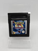 Pokemon Trading Card Game Gameboy Color, Spelcomputers en Games, Avontuur en Actie, ., 1 speler, Ophalen of Verzenden
