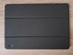 Samsung Tablet Hoes, Computers en Software, Tablet-hoezen, Gebruikt, 11 inch, Bescherming voor- en achterkant, Ophalen of Verzenden
