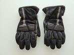 BMW Motorrad handschoenen, Motoren, Kleding | Motorkleding, BMW Motorrad, Heren, Ophalen of Verzenden, Handschoenen