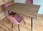 Dining Table, Huis en Inrichting, Tafels | Eettafels, Ophalen of Verzenden