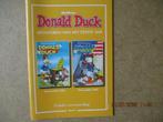 adv6800 donald duck 3, Ophalen, Gelezen