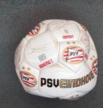 Gesigneerde PSV Voetbal, Ophalen, Gebruikt, PSV, Overige typen