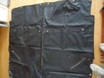 Tonneau cover MG Midget RH, Ophalen, Gebruikt, Op maat