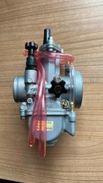 Keihin PWK 30mm imitatie, Verzenden, Nieuw, Carburateur, Overige merken