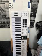 Nieuw model  Keylab Essential 49, Muziek en Instrumenten, Midi-apparatuur, Ophalen of Verzenden, Zo goed als nieuw