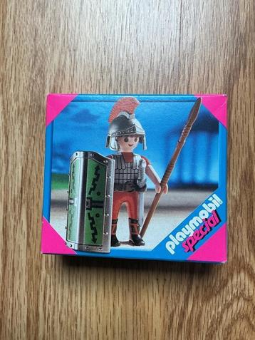 Playmobil 4632 Romein NIEUW beschikbaar voor biedingen
