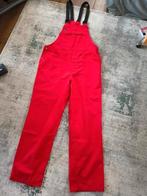 Klm tuinbroek werkbroek maat L (54), Ophalen, Zo goed als nieuw, Maat 52/54 (L)