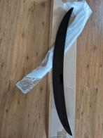 E92  BMW cabrio/ coupe spoiler achterklep, Auto diversen, Tuning en Styling, Ophalen of Verzenden