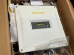 Zeversolar omvormer 1300 watt Nieuw, Zeversolar, Verzenden, https://www.zeversolar.com/, Nieuw