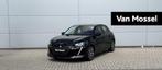 Peugeot 208 1.2 PureTech Active | Airco | Apple Carplay/Andr, Voorwielaandrijving, 12 maanden, Stof, Gebruikt