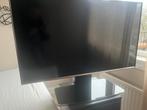 Samsung 43 inch Smart TV (Full HD, WiFi), Audio, Tv en Foto, Televisies, Ophalen, 50 Hz, Samsung, 100 cm of meer