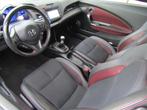 Honda CR-Z 1.5 i-VTEC IMA 121 pk GT, Gen2 ! Remus pakket, sp, 1497 cc, Zwart, 4 cilinders, 4 stoelen