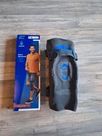 Thuasne Genu Dynastlab kniebrace maat 4, Ophalen of Verzenden, Overige typen