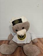 Stone Island Beer 1,30m - Goede Conditie!, Ophalen