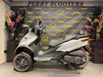 Piaggio 500 MP3 HPE Sport LT Rijbewijs B | 1245 KM | 2020 BJ, Scooter, Piaggio, 493 cc, ABS