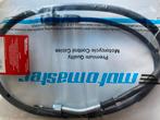 Piaggio Vespa snelheid kabel nieuw!!, Nieuw, Ophalen of Verzenden