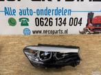 G30 G31 vol led koplamp compleet 8499112-01, Gebruikt, Ophalen of Verzenden, BMW