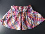 Rok rokje maat 86 meisje, Kinderen en Baby's, Babykleding | Maat 86, Ophalen of Verzenden, Zo goed als nieuw, Meisje, Jurkje of Rokje