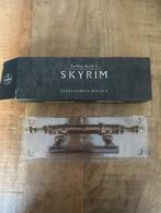 skyrim verzamelobjecten, Verzamelen, Ophalen of Verzenden, Nieuw