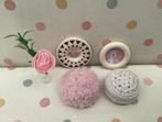 Accessoires voor Maileg muis en poppenhuis, Ophalen of Verzenden, Poppenhuis