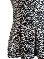 Pauw top M, Kleding | Dames, Tops, Maat 38/40 (M), Blauw, Ophalen of Verzenden, Zo goed als nieuw