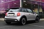 MINI Hatchback Cooper Classic / Panoramadak / Sportstoelen /, Auto's, Mini, 136 pk, Gebruikt, Met garantie (alle), 4 stoelen