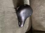 Fietszadel, Ophalen, Nieuw, Selle royal