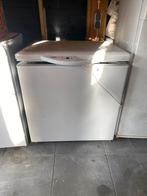 Liebherr vrieskist, Ophalen, Gebruikt, 85 tot 120 cm