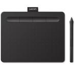 Wacom intuos S zwart Bleutooth ongeopende doos, Computers en Software, Tekentablets, Ophalen of Verzenden, Zo goed als nieuw