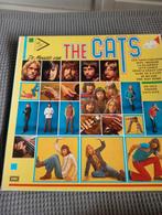 De mooiste van de Cats, Ophalen of Verzenden, Zo goed als nieuw