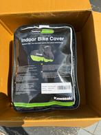KAWASAKI Indoor Bike Cover M (Z900 2023), Ophalen of Verzenden