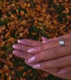 €25 acryl nagels & €20 gel nagels in Hengelo Ov, Ophalen of Verzenden, Nieuw