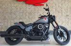 Harley-Davidson 107 M8 Sport Glide - Custom Made | ZEER EXCL, 1745 cc, Chopper, Bedrijf, Meer dan 35 kW