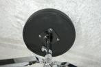 Krukje  <25251249>, Ophalen of Verzenden, Gebruikt, Drums of Percussie